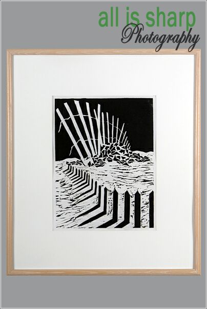 Studio 067